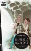 El Palacio Fantasma