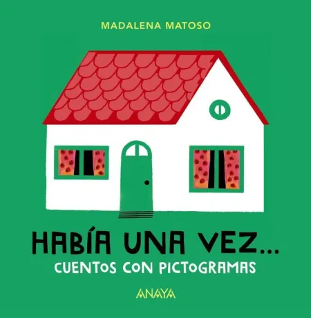 Habia una Vez.. pictogram