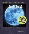 LA LUNA