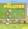 LOS POLLITOS COLEGIO