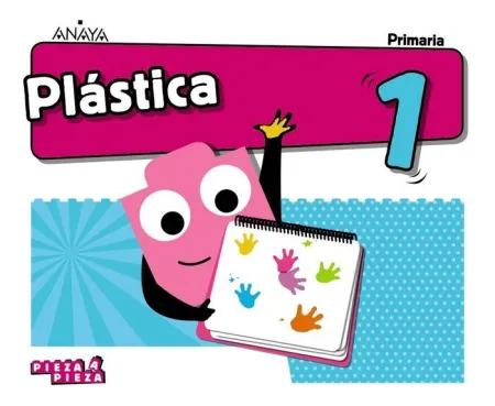 Plástica 1.