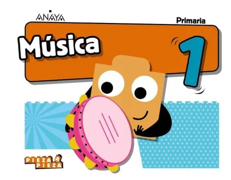 Música 1.