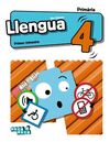 LLENGUA 4.