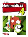 MATEMÁTICAS 4.