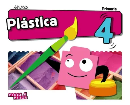 Plástica 4.