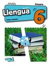 LLENGUA 6.