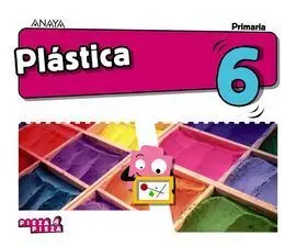Plástica 6.