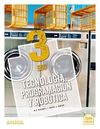 TECNOLOGÍA, PROGRAMACIÓN Y ROBÓTICA 3.