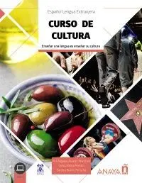 Curso de Cultura