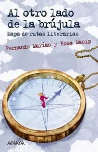 Al Otro Lado de Brújula