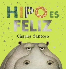 Hipo Es Feliz