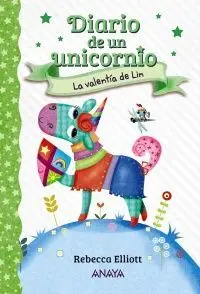 Diario de un Unicornio 3