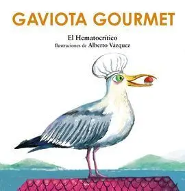 Gaviota Gourmet