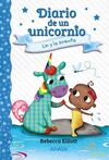 DIARIO UNICORNIO 5