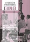 MEDIACIÓN EN EL APRENDIZAJE DE LENGUAS ESTRATEGÍAS Y RECURSOS