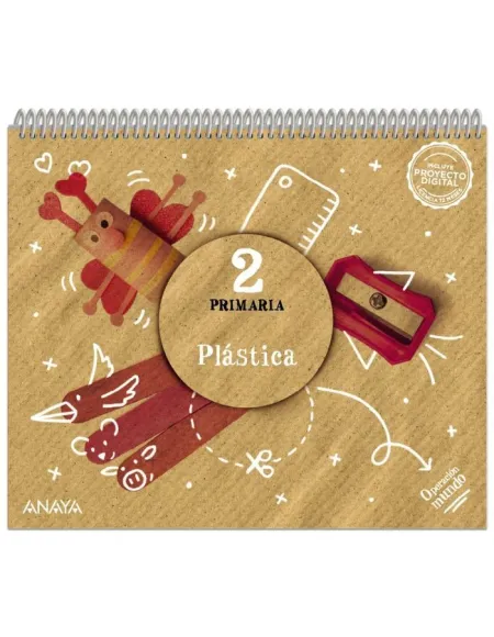 Plástica 2.