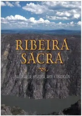 Ribeira Sacra