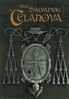 SAN SALVADOR DE CELANOVA