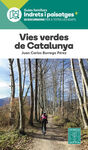 VIES VERDES DE CATALUNYA