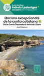 RACONS EXCEPCIONALS DE LA COSTA CATALANA, 2.