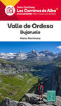 VALLE DE ORDESA - BUJARUELO