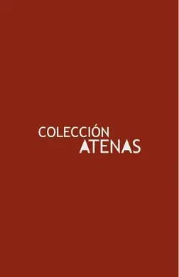 Antropología de la Vocación Cristiana Ii