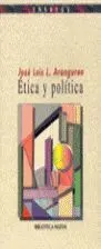 Ética y Política