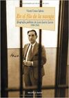 EN EL FILO DE LA NAVAJA
