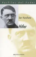 Hitler