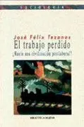 El Trabajo Perdido