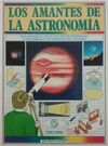 LOS AMANTES DE LA ASTRONOMÍA