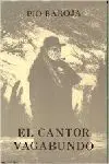 El Cantor Vagabundo