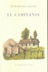 EL CAMINANTE