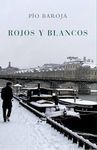 ROJOS Y BLANCOS