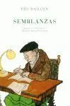 Semblanzas