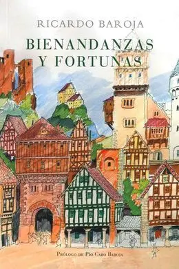 Bienandanzas y Fortunas