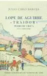 Lope de Aguirre Traidor