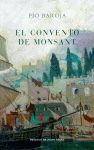 EL CONVENTO DE MONSANT