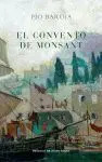 El Convento de Monsant