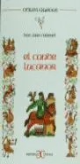 El Conde Lucanor