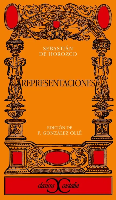 Representaciones