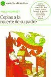 Coplas a la Muerte de Su Padre