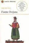 Fuente Ovejuna