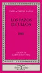 Los Pazos de Ulloa
