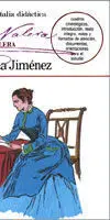 Pepita Jimenez