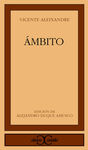 AMBITO