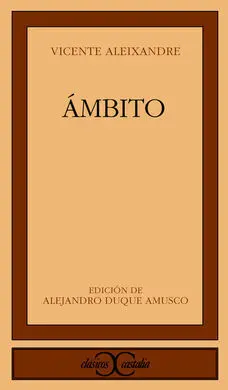 Ambito