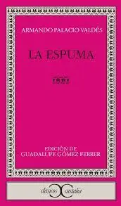 La Espuma