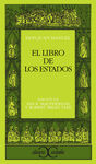 EL LIBRO DE LOS ESTADOS