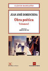 OBRA POÉTICA, I